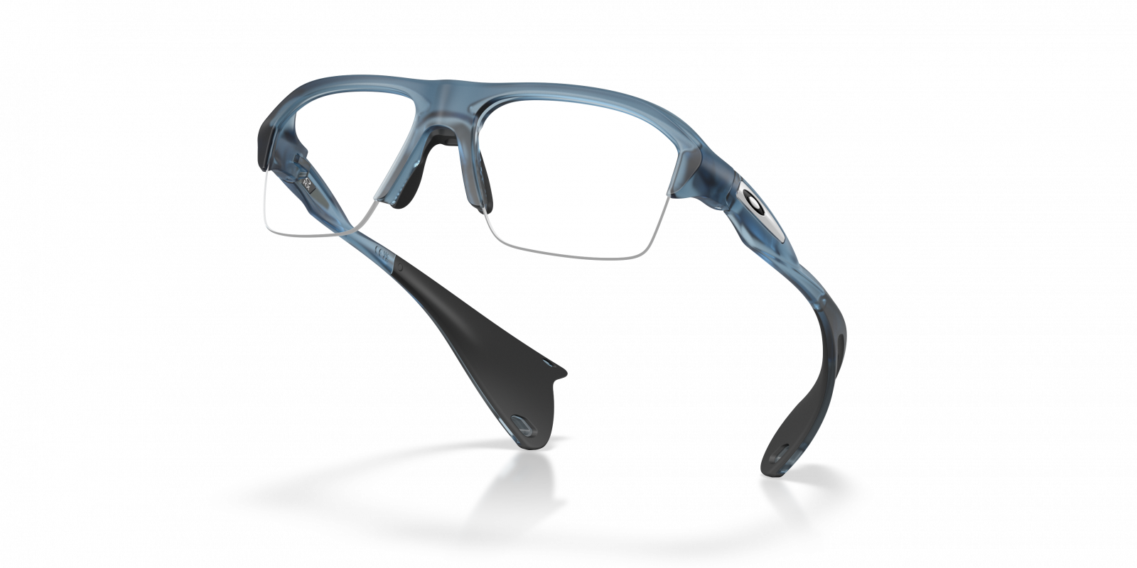 Oakley OX8198 819804 Stunt Glider 